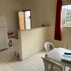 Bertioga Apartamento , Bertioga Brasil