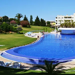 Apartamento Tupi Nest, Alvor