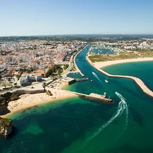 Apartamento B21 - Oliveira Cozy Flat, Lagos