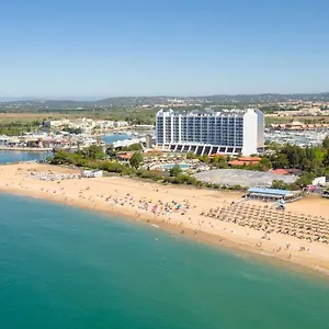 Apartamento Cosy 3 With Pool By Homing, Vilamoura
