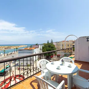Rising Sun Apartment