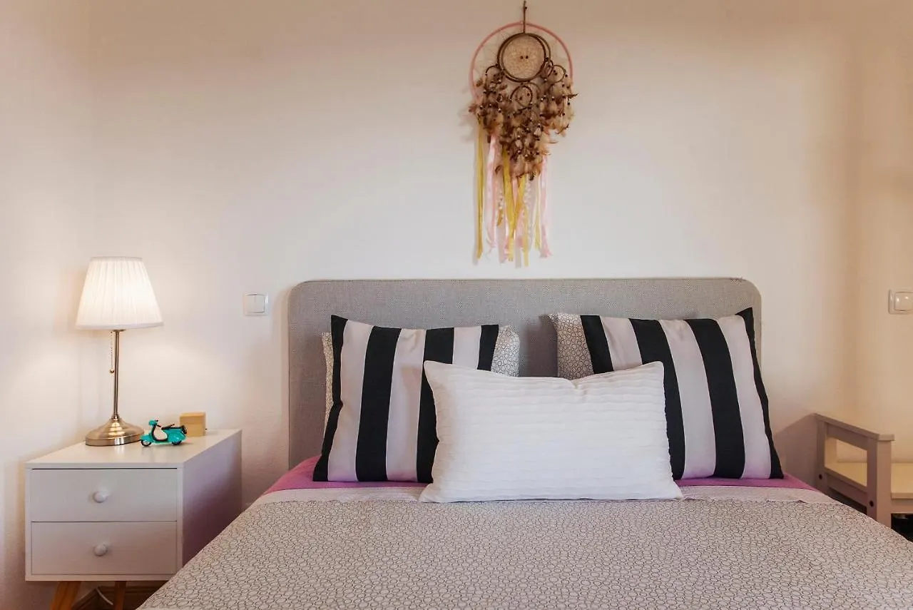 D09 - Porto de Mós Luxury Villa Lagos Portugal